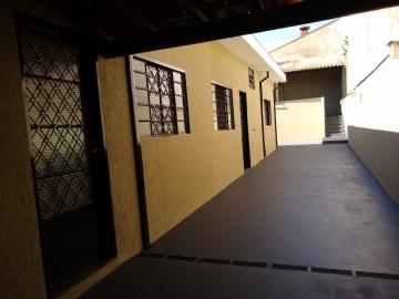 Comprar Casas / Padrão em Ribeirão Preto R$ 296.000,00 - Foto 8