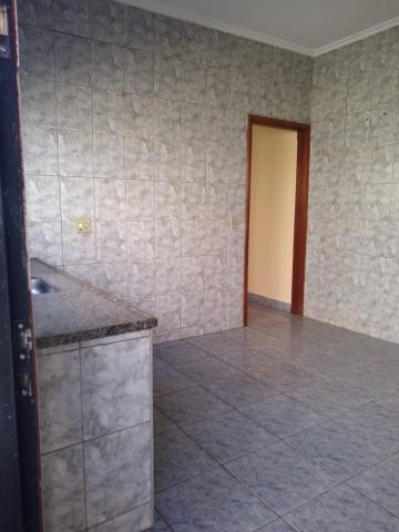Comprar Casas / Padrão em Ribeirão Preto R$ 296.000,00 - Foto 7