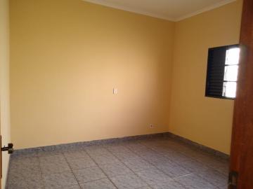 Comprar Casas / Padrão em Ribeirão Preto R$ 296.000,00 - Foto 3