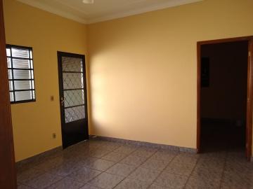 imagem 2 - CASA NO JARDIM MARIA DAS GRAÇAS imagem 2 - CASA NO JARDIM MARIA DAS GRAÇAS