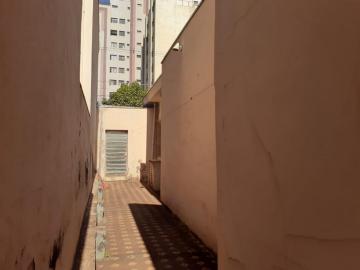 Comprar Casas / Padrão em Ribeirão Preto R$ 775.000,00 - Foto 21