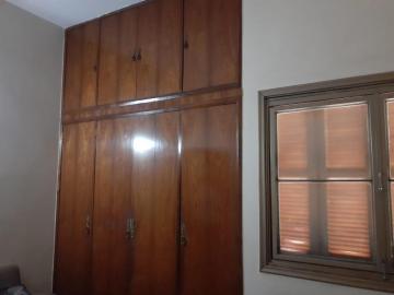 Comprar Casas / Padrão em Ribeirão Preto R$ 775.000,00 - Foto 15