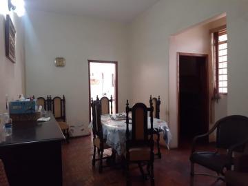 Comprar Casas / Padrão em Ribeirão Preto R$ 775.000,00 - Foto 8
