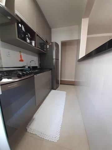 Comprar Apartamentos / Padrão em Ribeirão Preto R$ 320.000,00 - Foto 4