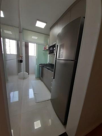 Comprar Apartamentos / Padrão em Ribeirão Preto R$ 320.000,00 - Foto 5