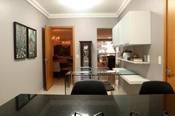 Comprar Apartamentos / Padrão em Ribeirão Preto R$ 1.500.000,00 - Foto 28