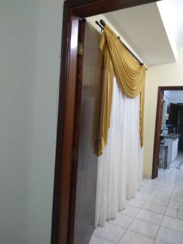 Comprar Casas / Padrão em Ribeirão Preto R$ 265.000,00 - Foto 5