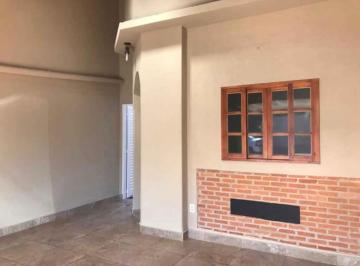 imagem 2 - ÓTIMA CASA NO BAIRRO PARQUE SÃO SEBASTIÃO! imagem 2 - ÓTIMA CASA NO BAIRRO PARQUE SÃO SEBASTIÃO!