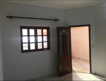 Comprar Casas / Padrão em Ribeirão Preto R$ 220.000,00 - Foto 4