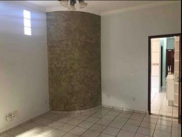 imagem 5 - ÓTIMA CASA NO BAIRRO PARQUE SÃO SEBASTIÃO! imagem 5 - ÓTIMA CASA NO BAIRRO PARQUE SÃO SEBASTIÃO!