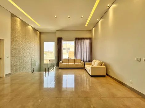 Bonfim Paulista Bonfim Paulista casa condominio Locacao R$ 15.000,00 Condominio R$1.017,85 3 Dormitorios 4 Vagas Area do terreno 513.27m2 Area construida 377.94m2