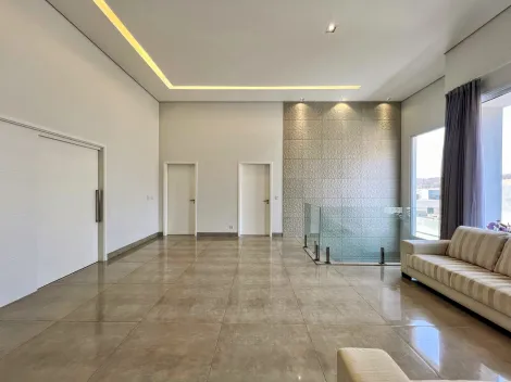imagem 2 - Casa condomínio - Sobrado imagem 2 - Casa condomínio - Sobrado