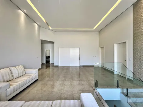 imagem 3 - Casa condomínio - Sobrado imagem 3 - Casa condomínio - Sobrado