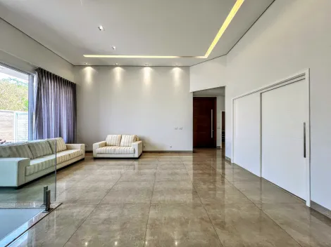 imagem 4 - Casa condomínio - Sobrado imagem 4 - Casa condomínio - Sobrado