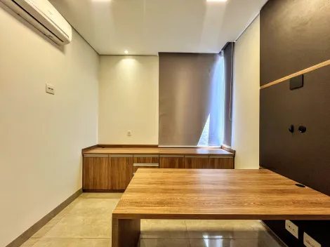 imagem 5 - Casa condomínio - Sobrado imagem 5 - Casa condomínio - Sobrado