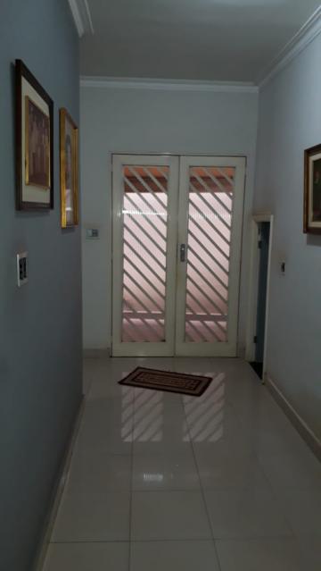 imagem 1 - CASA NO JARDIM SUMARÉ imagem 1 - CASA NO JARDIM SUMARÉ
