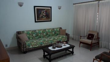 imagem 2 - CASA NO JARDIM SUMARÉ imagem 2 - CASA NO JARDIM SUMARÉ