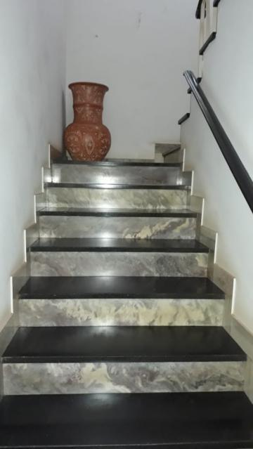 imagem 3 - CASA NO JARDIM SUMARÉ imagem 3 - CASA NO JARDIM SUMARÉ