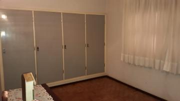 Comprar Casas / Padrão em Ribeirão Preto R$ 1.200.000,00 - Foto 4