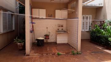 Comprar Casas / Padrão em Ribeirão Preto R$ 1.200.000,00 - Foto 34