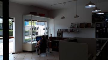 Comprar Casas / Padrão em Ribeirão Preto R$ 1.200.000,00 - Foto 25