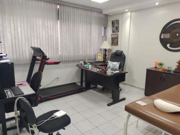 imagem 3 - SALA COMERCIAL IDEAL PARA CONSULTÓRIO NO CENTRO imagem 3 - SALA COMERCIAL IDEAL PARA CONSULTÓRIO NO CENTRO