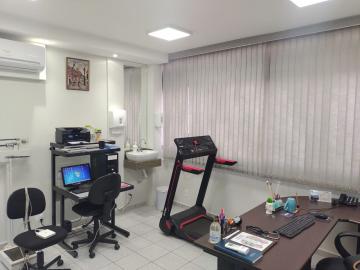 imagem 4 - SALA COMERCIAL IDEAL PARA CONSULTÓRIO NO CENTRO imagem 4 - SALA COMERCIAL IDEAL PARA CONSULTÓRIO NO CENTRO
