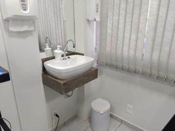 imagem 5 - SALA COMERCIAL IDEAL PARA CONSULTÓRIO NO CENTRO imagem 5 - SALA COMERCIAL IDEAL PARA CONSULTÓRIO NO CENTRO