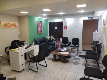 imagem 1 - SALA COMERCIAL IDEAL PARA CONSULTÓRIO NO CENTRO imagem 1 - SALA COMERCIAL IDEAL PARA CONSULTÓRIO NO CENTRO