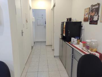 imagem 2 - SALA COMERCIAL IDEAL PARA CONSULTÓRIO NO CENTRO imagem 2 - SALA COMERCIAL IDEAL PARA CONSULTÓRIO NO CENTRO