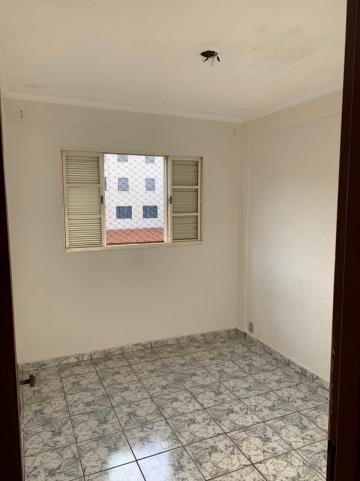 imagem 4 - APARTAMENTO NO VILA VIRGINÍA imagem 4 - APARTAMENTO NO VILA VIRGINÍA