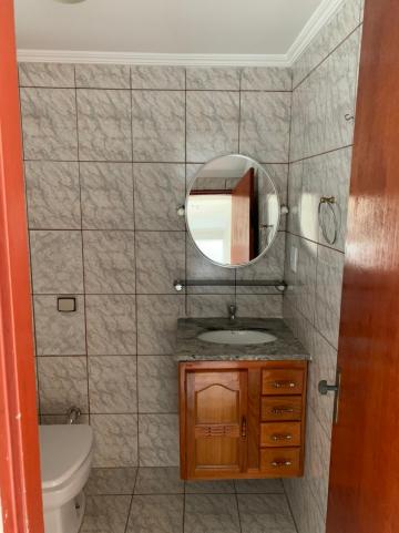 Comprar Apartamentos / Padrão em Ribeirão Preto R$ 138.000,00 - Foto 9