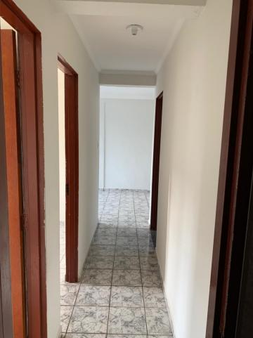 imagem 3 - APARTAMENTO NO VILA VIRGINÍA imagem 3 - APARTAMENTO NO VILA VIRGINÍA