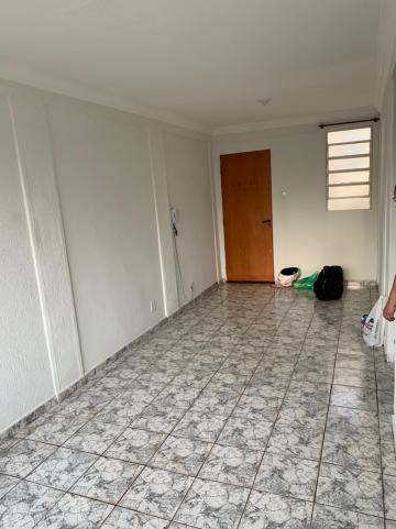 imagem 2 - APARTAMENTO NO VILA VIRGINÍA imagem 2 - APARTAMENTO NO VILA VIRGINÍA