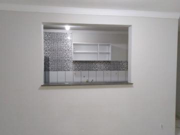 imagem 3 - Apartamento de 46m² com 02 quartos para venda e locação - Condomínio Mirante Sul imagem 3 - Apartamento de 46m² com 02 quartos para venda e locação - Condomínio Mirante Sul