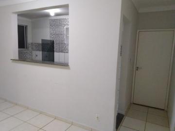 imagem 2 - Apartamento de 46m² com 02 quartos para venda e locação - Condomínio Mirante Sul imagem 2 - Apartamento de 46m² com 02 quartos para venda e locação - Condomínio Mirante Sul
