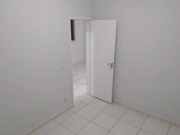 imagem 4 - Apartamento de 46m² com 02 quartos para venda e locação - Condomínio Mirante Sul imagem 4 - Apartamento de 46m² com 02 quartos para venda e locação - Condomínio Mirante Sul