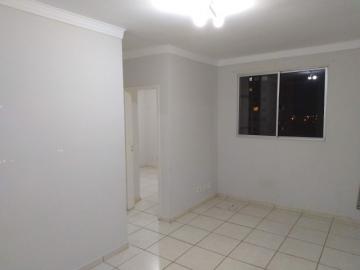 imagem 1 - Apartamento de 46m² com 02 quartos para venda e locação - Condomínio Mirante Sul imagem 1 - Apartamento de 46m² com 02 quartos para venda e locação - Condomínio Mirante Sul