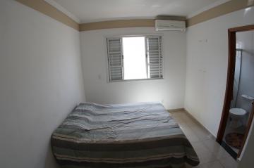 imagem 3 - CASA TÉRREA NO BAIRRO PLANALTO VERDE imagem 3 - CASA TÉRREA NO BAIRRO PLANALTO VERDE