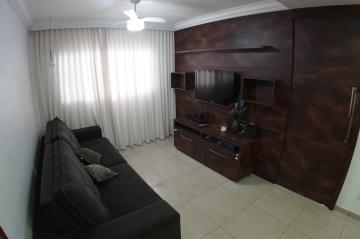 imagem 2 - CASA TÉRREA NO BAIRRO PLANALTO VERDE imagem 2 - CASA TÉRREA NO BAIRRO PLANALTO VERDE