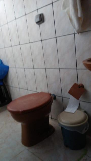 imagem 3 - CASA A UMA QUADRA DA RUA JAVARI NO ALTO DO IPIRANGA imagem 3 - CASA A UMA QUADRA DA RUA JAVARI NO ALTO DO IPIRANGA