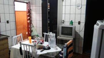 imagem 5 - CASA A UMA QUADRA DA RUA JAVARI NO ALTO DO IPIRANGA imagem 5 - CASA A UMA QUADRA DA RUA JAVARI NO ALTO DO IPIRANGA