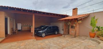Comprar Casas / Padrão em Ribeirão Preto R$ 1.700.000,00 - Foto 19