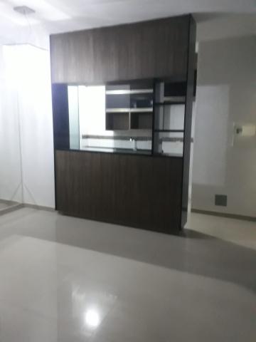 imagem 4 - LINDO APARTAMENTO NO JARDIM INTERLAGOS imagem 4 - LINDO APARTAMENTO NO JARDIM INTERLAGOS