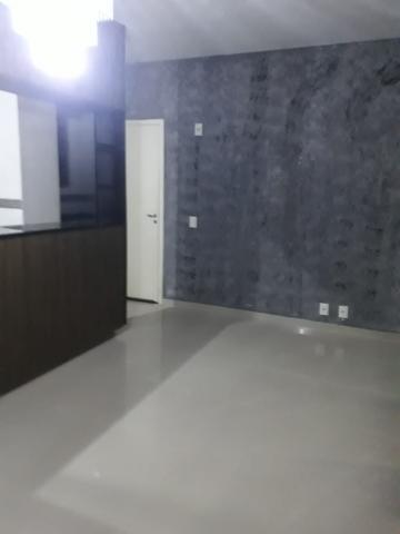 imagem 3 - LINDO APARTAMENTO NO JARDIM INTERLAGOS imagem 3 - LINDO APARTAMENTO NO JARDIM INTERLAGOS