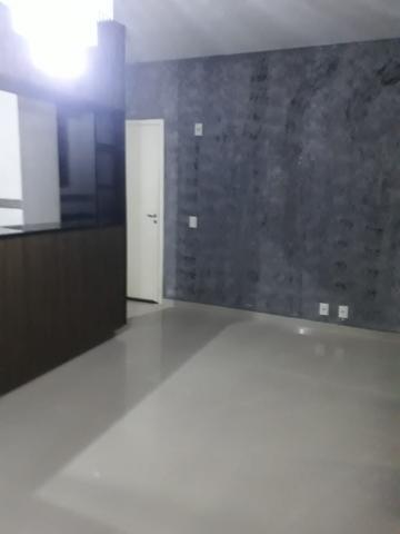 Alugar Apartamentos / Padrão em Ribeirão Preto R$ 1.700,00 - Foto 3