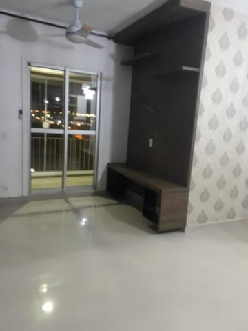 Alugar Apartamentos / Padrão em Ribeirão Preto R$ 1.700,00 - Foto 1