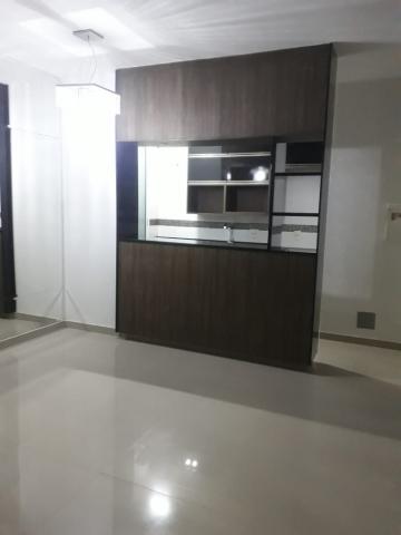 imagem 5 - LINDO APARTAMENTO NO JARDIM INTERLAGOS imagem 5 - LINDO APARTAMENTO NO JARDIM INTERLAGOS