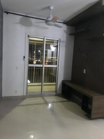 imagem 2 - LINDO APARTAMENTO NO JARDIM INTERLAGOS imagem 2 - LINDO APARTAMENTO NO JARDIM INTERLAGOS