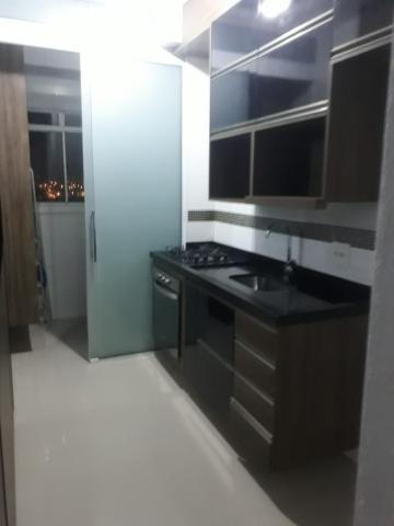 Alugar Apartamentos / Padrão em Ribeirão Preto R$ 1.700,00 - Foto 17